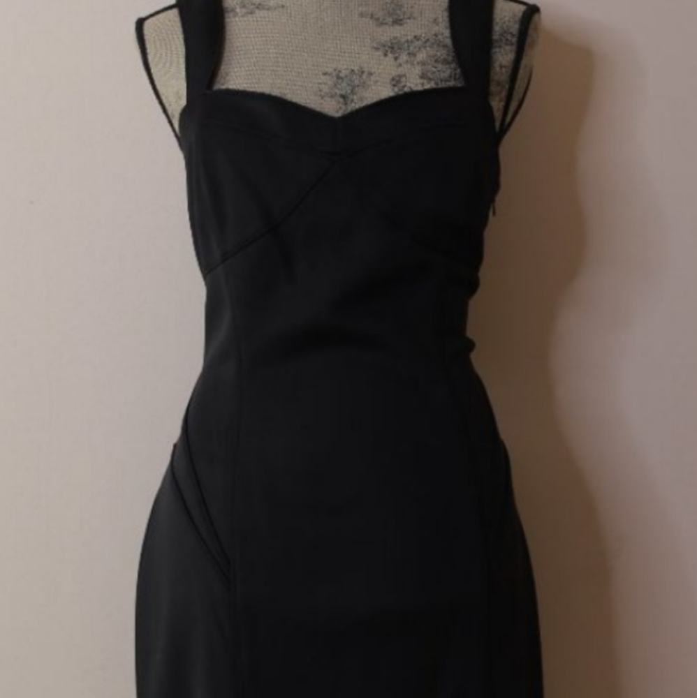 Party Dress
